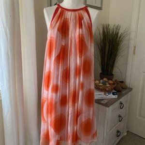 Women's Turk Dress